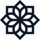 Custom Design and Development