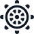 Cross-Platform Software Integration