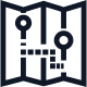 Hardware and Software Integration