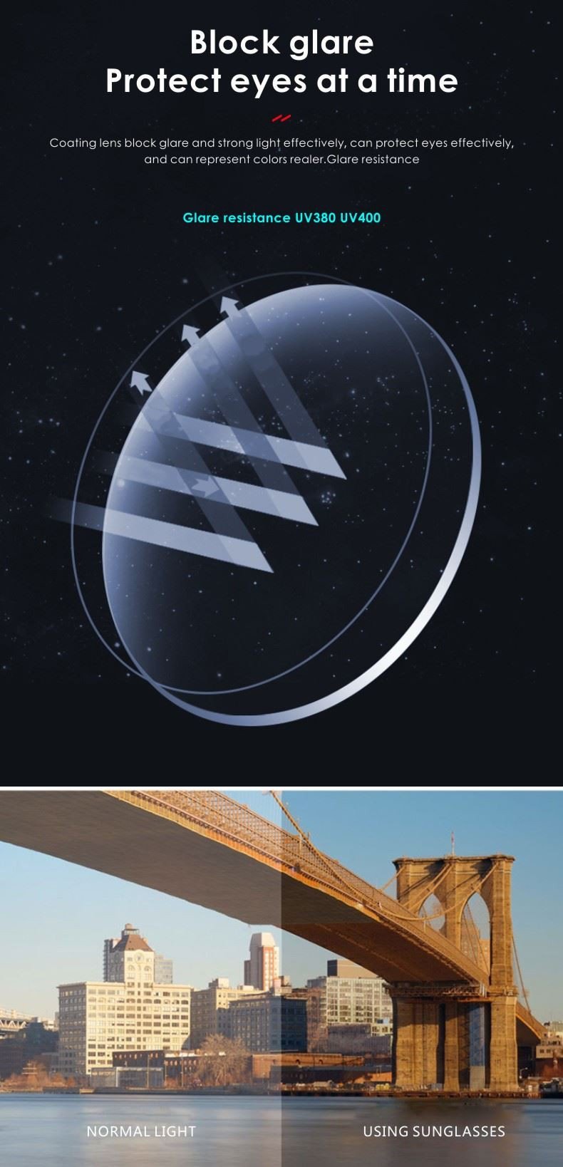 3rg4rfzvjlm.jpg