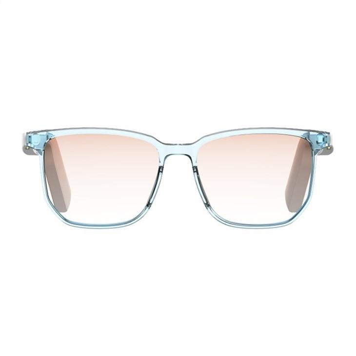 TSW Bluetooth Audio Glasses
