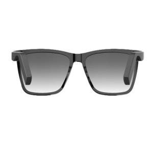 Fashion Polarized Wireless Glasses
