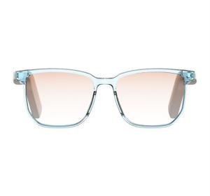 Open Music Hands-free Call Smart Glasses