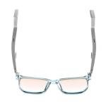 Open Music Hands-free Call Smart Glasses
