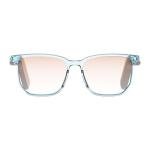 Stereo Music Sunglasses