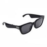 Casual Smart Music Glasses