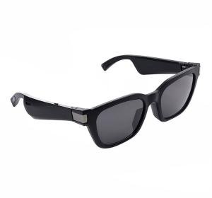 Casual Smart Music Glasses