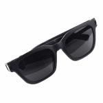 Casual Smart Music Glasses
