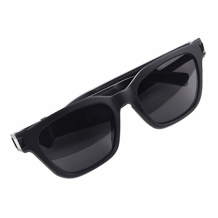 Casual Smart Music Glasses