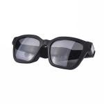 Casual Smart Music Glasses