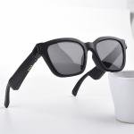 Casual Smart Music Glasses