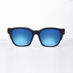 Casual Smart Music Glasses