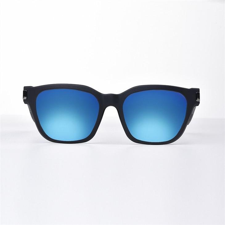 Casual Smart Music Glasses