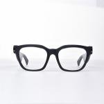 Casual Smart Music Glasses