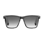 Smart Fashion Music Sunglasses