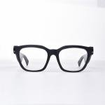 Best Smart Music Glasses