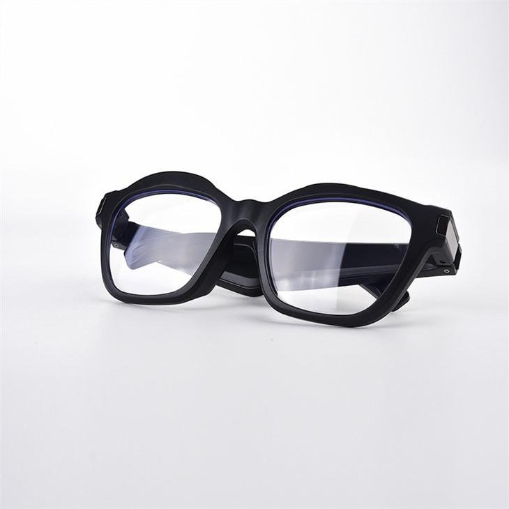 Sports Sunglasses
