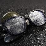 Sports Sunglasses