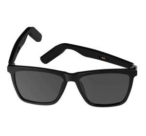 Travel Polarized Sunglasses