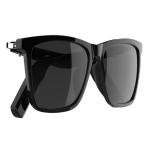 Travel Polarized Sunglasses