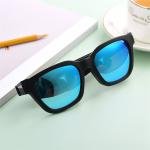 Office Anti-blue Glasses
