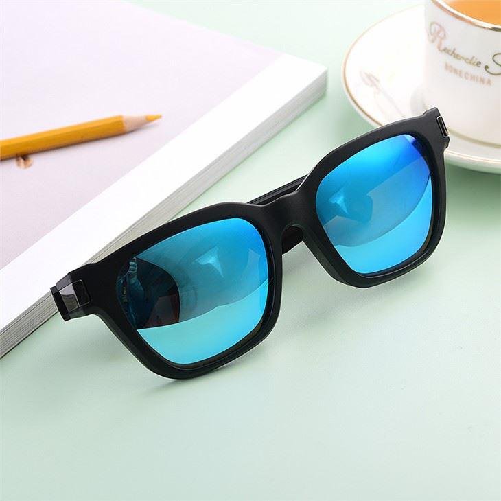 Office Anti-blue Glasses