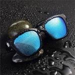 Office Anti-blue Glasses