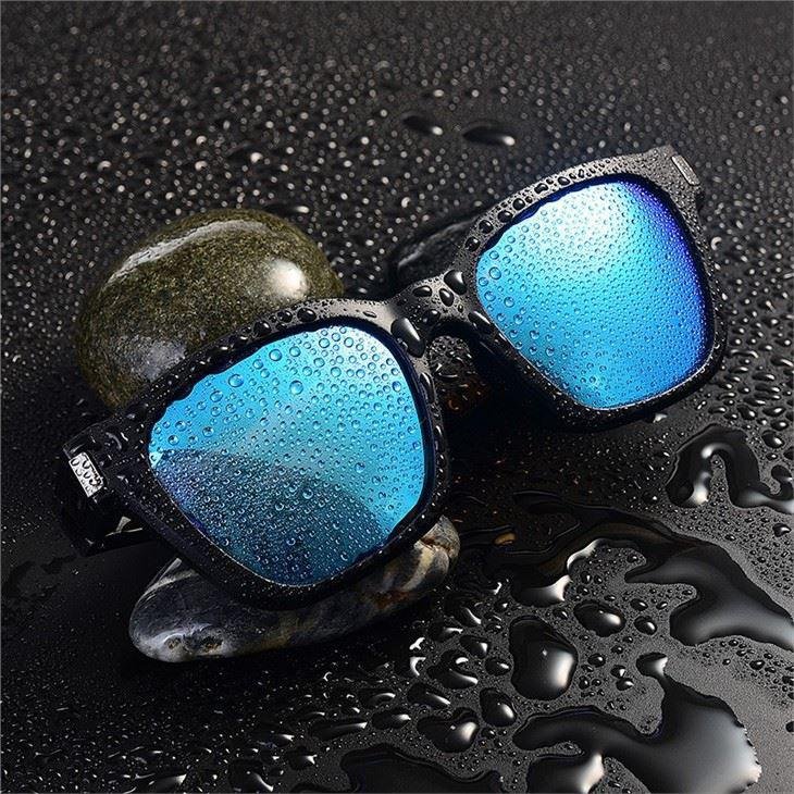Office Anti-blue Glasses