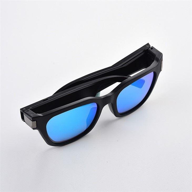 Office Anti-blue Glasses