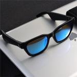 Office Anti-blue Glasses