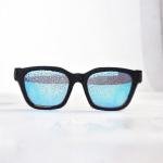 Office Anti-blue Glasses