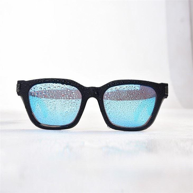 Office Anti-blue Glasses