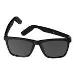 Hiking Sunglasses