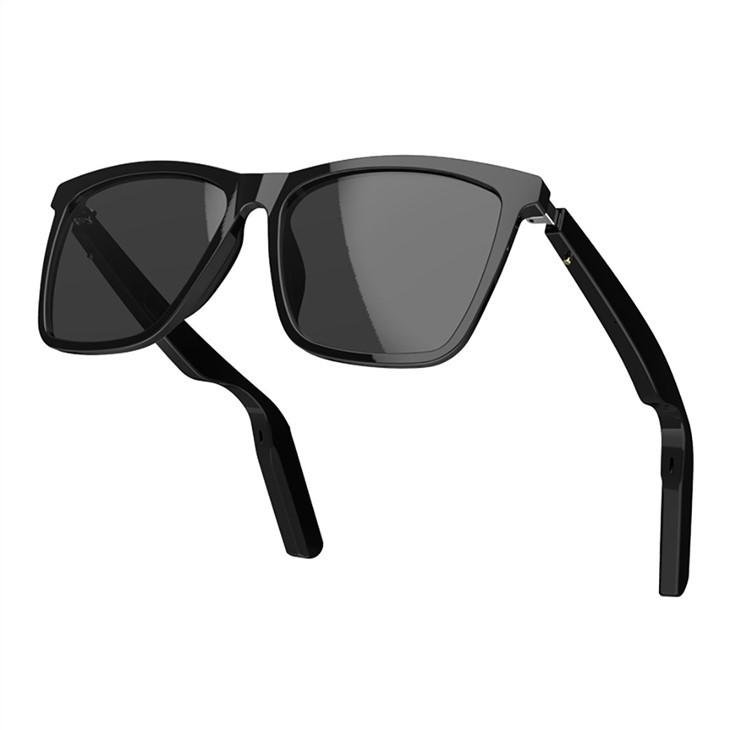 Hiking Sunglasses
