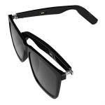 Hiking Sunglasses