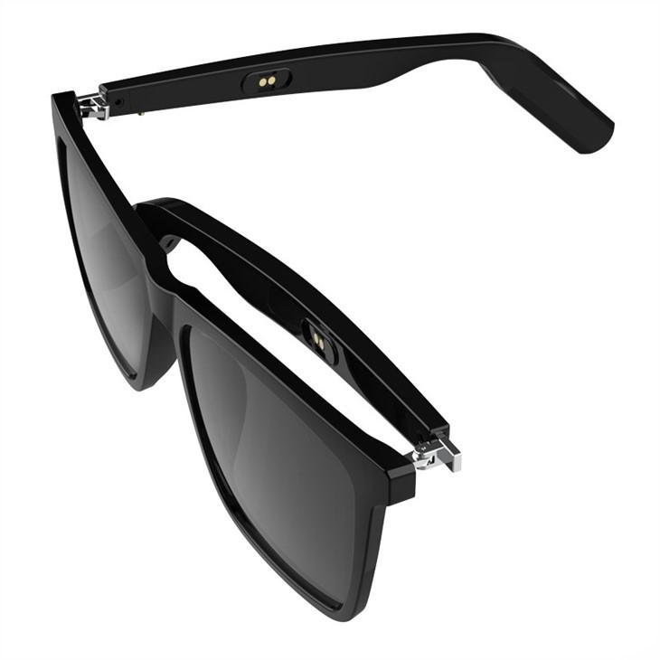 Hiking Sunglasses