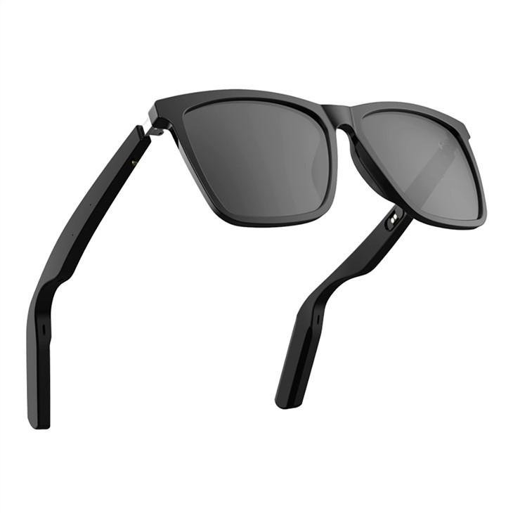 Smart Music For Calls Glasses
