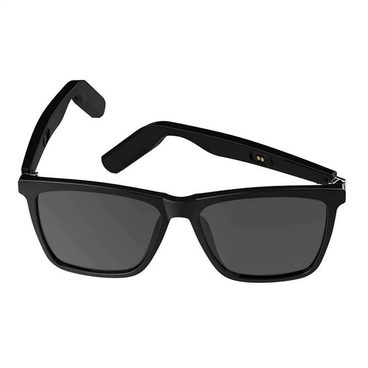 Smart Music For Calls Glasses