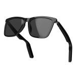 Smart Music For Calls Glasses