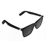 Smart Music For Calls Glasses
