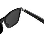 Smart Music For Calls Glasses