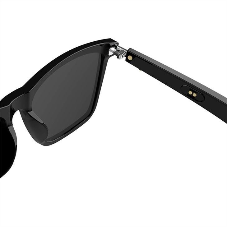 Smart Music For Calls Glasses