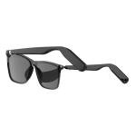 Smart Music For Calls Glasses