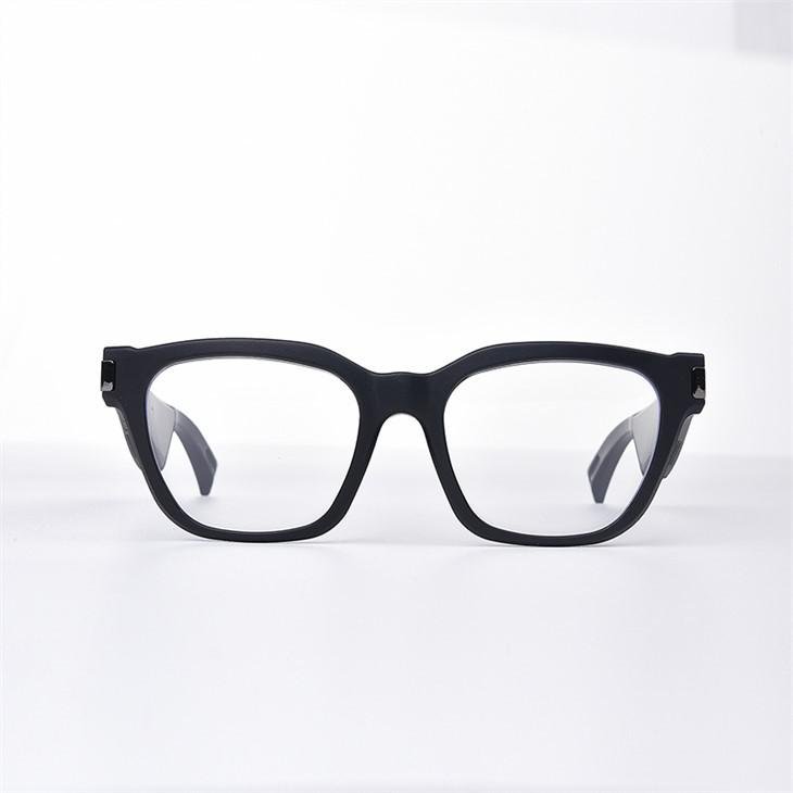 IPX4 Waterproof Music Glasses