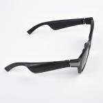 IPX4 Waterproof Music Glasses