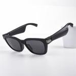 IPX4 Waterproof Music Glasses