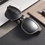 IPX4 Waterproof Music Glasses