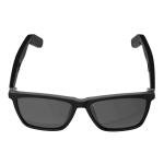 Outdoor Music Sunglasses