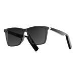 Sports Outdoor Sunglasses