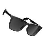 Sports Outdoor Sunglasses
